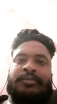 desicockblack online show from March 11, 2025, 4:29 pm