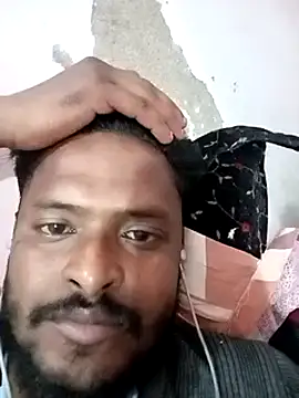 desicockblack online show from March 12, 2025, 4:46 pm