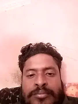 desicockblack online show from December 29, 2024, 5:54 pm