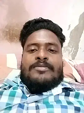 desicockblack online show from March 12, 2025, 8:08 am