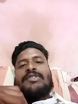 desicockblack online show from March 16, 2025, 5:25 am