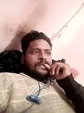 desicockblack online show from December 14, 2024, 12:33 pm