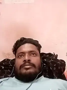 desicockblack online show from December 12, 2024, 8:25 am