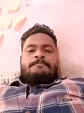 desicockblack online show from December 6, 2024, 8:32 am