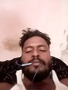 desicockblack online show from December 9, 2024, 5:30 pm