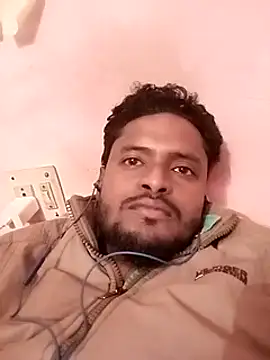 desicockblack online show from January 5, 2025, 5:51 pm