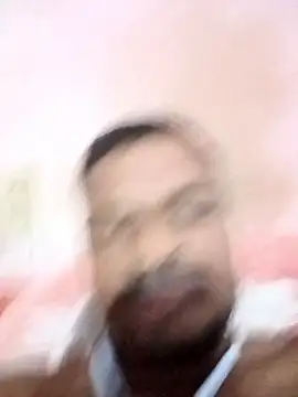 desicockblack online show from October 7, 2025, 7:04 pm