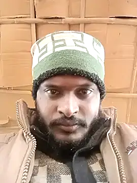 desicockblack online show from December 10, 2024, 5:17 am