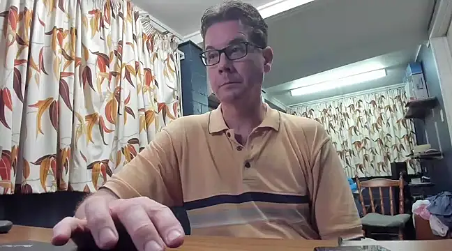 Snapshot of tilobinder chatting on March 16, 2025, 1:17 pm tilobinder online show from March 16, 2025, 1:17 pm