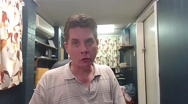 Snapshot of tilobinder chatting on March 21, 2025, 3:13 pm tilobinder online show from March 21, 2025, 3:13 pm