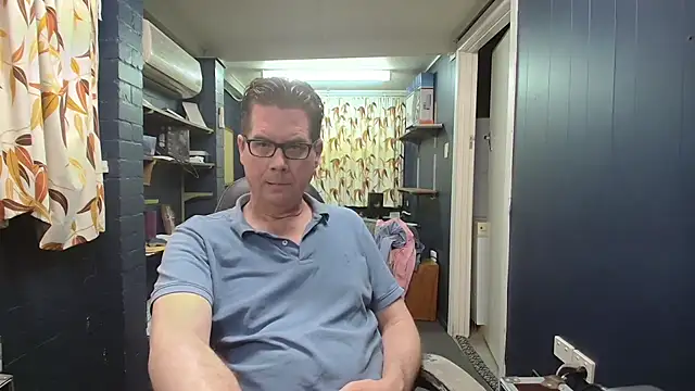 Snapshot of tilobinder chatting on December 20, 2025, 1:03 pm tilobinder online show from December 20, 2025, 1:03 pm