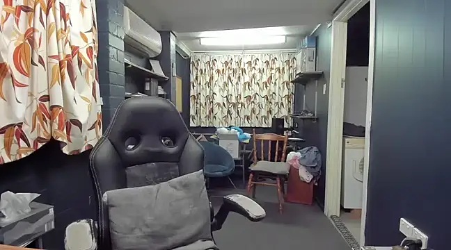 Snapshot of tilobinder chatting on March 3, 2025, 3:43 pm tilobinder online show from March 3, 2025, 3:43 pm