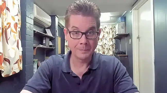 Snapshot of tilobinder chatting on January 3, 2025, 4:27 pm tilobinder online show from January 3, 2025, 4:27 pm