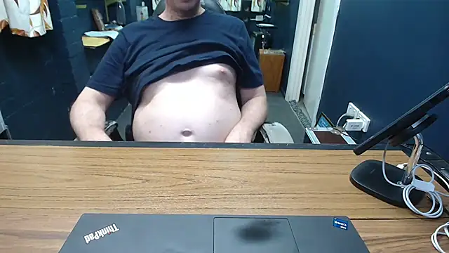 tilobinder online show from February 28, 2026, 3:00 pm