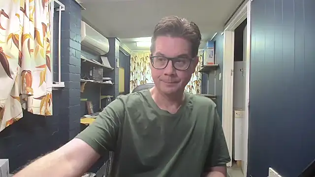 tilobinder online show from March 7, 2026, 3:50 pm