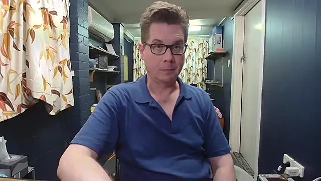 Snapshot of tilobinder chatting on October 24, 2025, 12:59 pm tilobinder online show from October 24, 2025, 12:59 pm