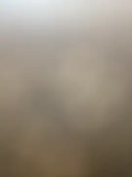 hello098712 online show from September 25, 2025, 3:34 am