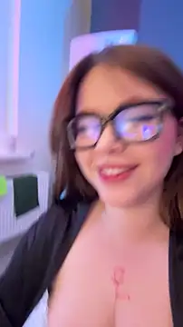 CutiePie3 online show from March 23, 2026, 9:58 pm