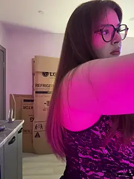 CutiePie3 online show from December 22, 2025, 8:31 pm