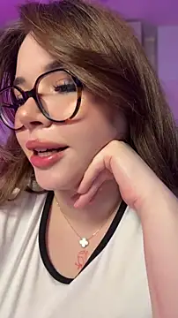 CutiePie3 online show from May 9, 2026, 9:18 pm