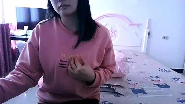 CN-Xiaoxi online show from November 1, 2025, 7:46 am