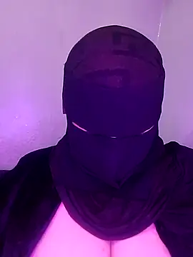 Louna      online show from February 25, 2025, 6:23 pm