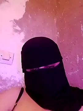 Louna      online show from February 14, 2025, 8:59 pm