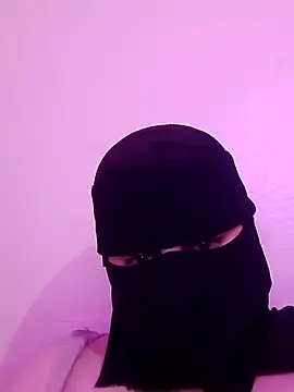 Louna      online show from March 16, 2025, 1:28 am