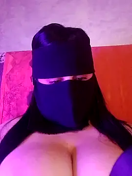 Louna      online show from January 25, 2025, 7:17 am