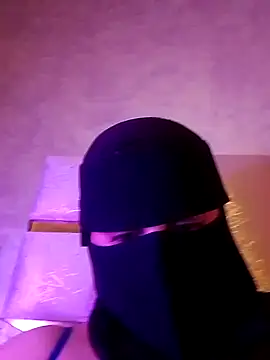 Louna      online show from January 26, 2025, 7:52 pm