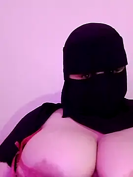 Louna      online show from March 20, 2025, 10:18 pm