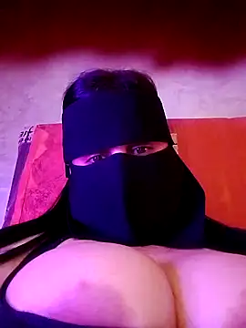 Louna      online show from January 25, 2025, 1:30 pm