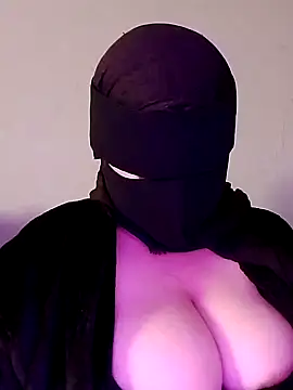 Louna      online show from March 1, 2025, 2:13 pm