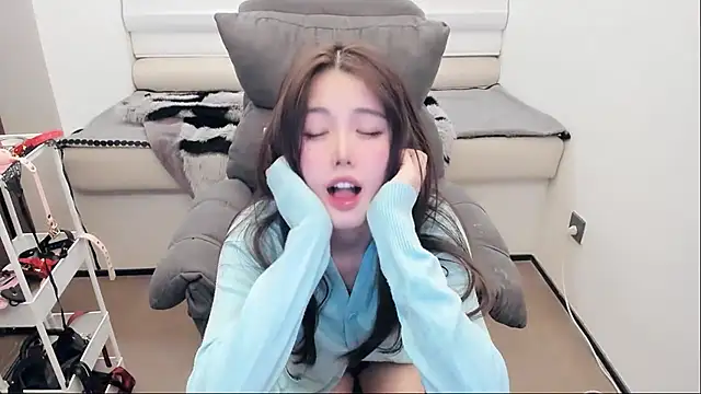 bbtt544 online show from January 16, 2026, 3:05 pm