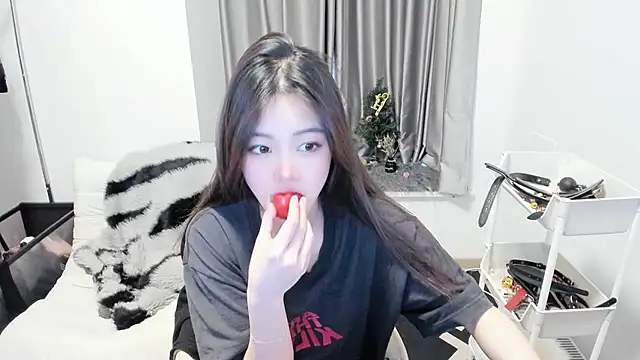 bbtt544 online show from March 19, 2025, 8:45 am