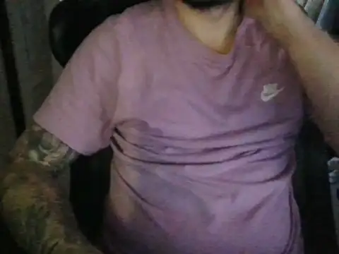 realityyshowww online show from March 19, 2026, 6:08 pm