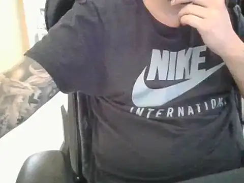 realityyshowww online show from September 17, 2025, 2:30 pm