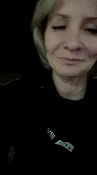 Milen Milf online show from December 23, 2024, 1:24 pm