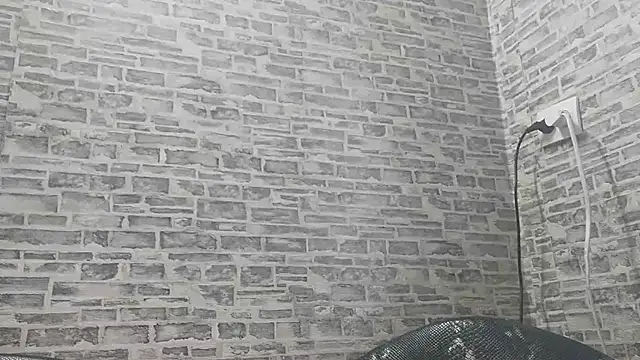 EdithManning online show from March 14, 2025, 5:59 am