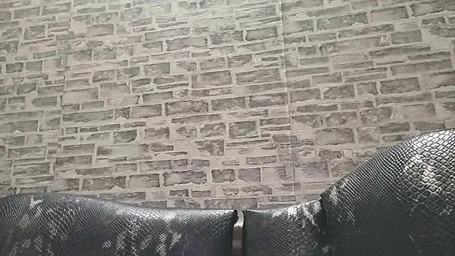 EdithManning online show from March 18, 2025, 3:44 pm