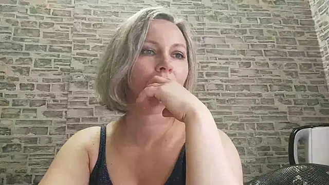 EdithManning online show from March 18, 2025, 12:39 pm