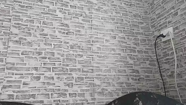 EdithManning online show from March 10, 2025, 6:05 am