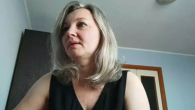 EdithManning online show from March 16, 2026, 5:55 am