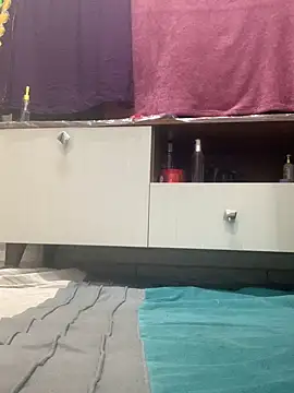 Snapshot of abyusif101099 chatting on March 6, 2026, 9:54 pm abyusif101099 online show from March 6, 2026, 9:54 pm