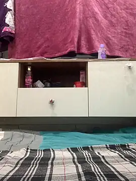 Snapshot of abyusif101099 chatting on February 27, 2026, 8:52 pm abyusif101099 online show from February 27, 2026, 8:52 pm