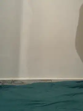 abyusif101099 online show from September 27, 2025, 10:32 am