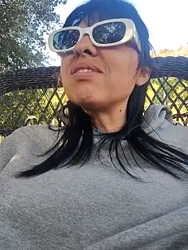 maria lasexy online show from November 8, 2025, 10:02 pm