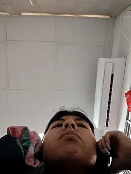 maria lasexy online show from September 25, 2025, 3:40 pm