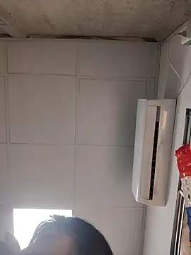 maria lasexy online show from September 23, 2025, 11:39 am