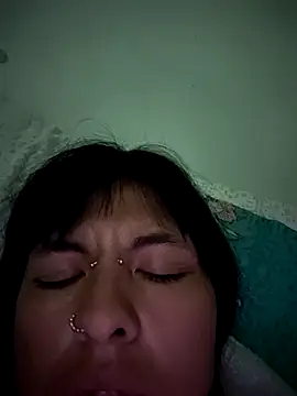 maria lasexy online show from October 5, 2025, 9:55 am